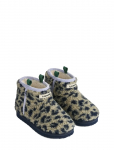 Liewood - Albi Pile Boot - Talvesaapad jalgat&otilde;mmatavad - 26