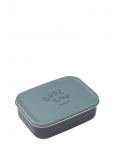 Liewood - Nina Stainless Steel Lunchbox - Toidukarbid - ONE SIZE