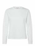 HOLZWEILER - W. Regular Long Sleeve - Pikkade varrukatega - XS