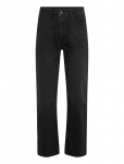 HOLZWEILER - M Regular Jeans - Klassikalised - 30 x 34