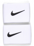 Nike - Nike Guard Stay Ii Shin Guard Sleeve - Spordi s&auml;&auml;rekaitsmed ja varrukad - ONE SIZE