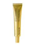 Arencia - Arencia - Retinal Booster Shot (30Ml.) - Seerumid - 30 ML