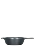 Lodge - Trakt&ouml;r Panna 26 Cm - Potid ja pannid - ONE SIZE