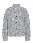 Saint Tropez - Orlenasz Jacket - Bomber-jakid - M