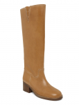 Billi Bi - Boots - P&otilde;lveni saapad - 41