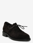 Billi Bi - Shoes - N&ouml;&ouml;ridega kingad - 36