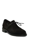 Billi Bi - Shoes - N&ouml;&ouml;ridega kingad - 36
