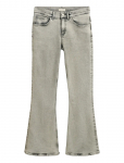 Gant - Bootcut Jeans - Alt laienevad - 152