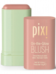 Pixi - On-The-Glow Blush - P&otilde;sepunad - 19 G