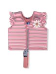 Swim Essentials - Swimming Vest 11-15 Kg - Daisy Flowers - Ujumistarvikud - ONE SIZE