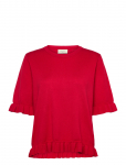 FREE/QUENT - Fqkatie-Pullover - Džemprid - XXL