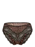 Hunkem&ouml;ller - Gabrielle Hw Rio - Alusp&uuml;ksid - S