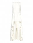 Malina - Melanie Jumpsuit - Kombinesoonid - L