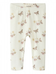 Lil'Atelier - Nbflayo See Slim Leggings Lil - Retuusid - 74