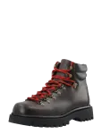 Bianco - Biadenali Hiking Boot Pull Up - N&ouml;&ouml;ridega saapad - 46