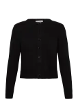 Weekend Max Mara - Wkderoico - Kardiganid - L