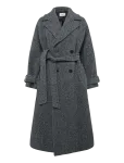 Weekend Max Mara - Wkdtema - Talvemantlid - 42