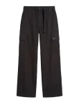 Calvin Klein Jeans - Cotton Ripstop Cargo Pant - Cargo-p&uuml;ksid - XS