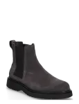 Calvin Klein - Combat Ess Chelsea Boot Su - Chelsea saapad - 42 x 42