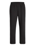 Jack & Jones - Jpstbill Barron Sweat Pants Noos - Vabaaja - L