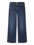 Name It - Nkfpolly X-Wide Jeans 4261-Md Noos - Laiad teksad - 128