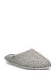 Tommy Hilfiger - Th House Shoes - Sussid ja pl&auml;tud - 36 x 35