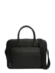 Tommy Hilfiger - Th Central Slim Computer Bag - Portfellid - ONE SIZE