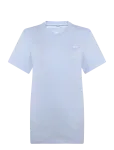 Nike - M Nsw Club Tee - Spordi T-s&auml;rgid - XS