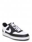 Nike - Nike Court Vision Low Men"S Sh - Madala s&auml;&auml;rega sporditossud - 10