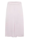 Stella Nova - Delicate Shorts - Bermuda - 38