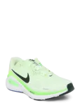 Nike - Nike Structure 26 - Spordi jooksujalatsid - 40.5