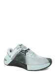 Nike - M Nike Metcon 10 - Spordi treeningjalatsid - 44