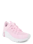 Nike - W Nike Free Metcon 7 - Spordi treeningjalatsid - 10.5
