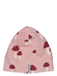 Geggamoja - Bamboo Beanie Fleece - Kootud m&uuml;tsid - 44/46