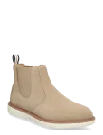 Swims - Swims Chelsea Boot - Kummisaapad - 44