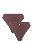 PUMA - Puma Women Invisible Cotton Strings - Spordialusp&uuml;ksid - XS