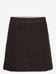 N&uuml;mph - Nuamia Skirt - L&uuml;hikesed seelikud - 34