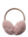 Sofie Schnoor Baby And Kids - Elenask Ear Warmers - K&otilde;rvaklapid - ONE SIZE