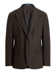 Polo Ralph Lauren - Mini Birdseye-Wvn-Blazer/Sport Coat - &Uuml;herealised bleiserid - 54