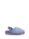 Frozen - Girls Houseshoes - Sussid ja sisejalatsid - 25