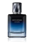 Aramis - Intuition Eau De Parfum - Eau De Parfum - 50 ML