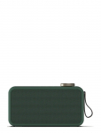 Kreafunk - Atune 2 Dab+ Radio & Bluetooth H&oslash;jttaler - Speakers - 19.5X 7.0X 10.9CM