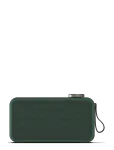 Kreafunk - Atune 2 Dab+ Radio & Bluetooth Speaker - Speakers - 19.5X 7.0X 10.9CM