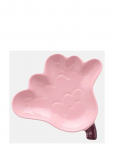 Marimekko Home - Kukasta Kukkaan Sh.plate 15Cm - V&auml;ikesed taldrikud - 15 CM