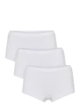 CCDK Copenhagen - 3-Pack Modal Shorts Brief - Hipsterid ja bokserid - XL