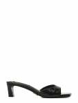 Steve Madden - Hints - Kontsaga sandaalid - 38