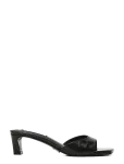 Steve Madden - Hints - Kontsaga sandaalid - 38