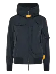 Parajumpers - Gobi Spring Jacket - Bomber-jakid - XS