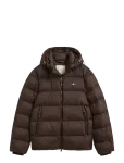 Gant - Active Cloud Jacket - Polsterdatud jakid - S