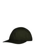 Gant - Quilted Cap - Nokam&uuml;tsid - ONE SIZE